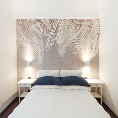 Casa Misette 200Mq A Due Passi Dal Mare Apartment Alassio Luaran gambar