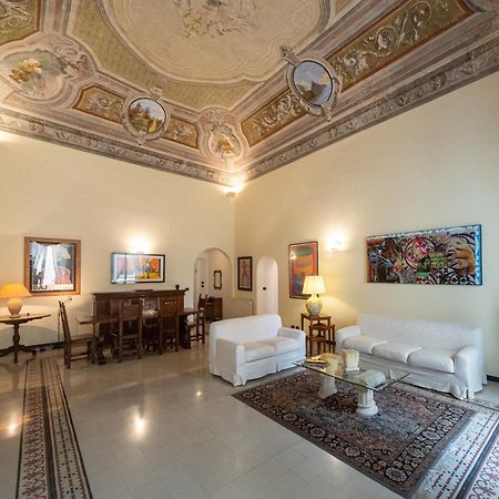 Casa Misette 200Mq A Due Passi Dal Mare Apartment Alassio Luaran gambar