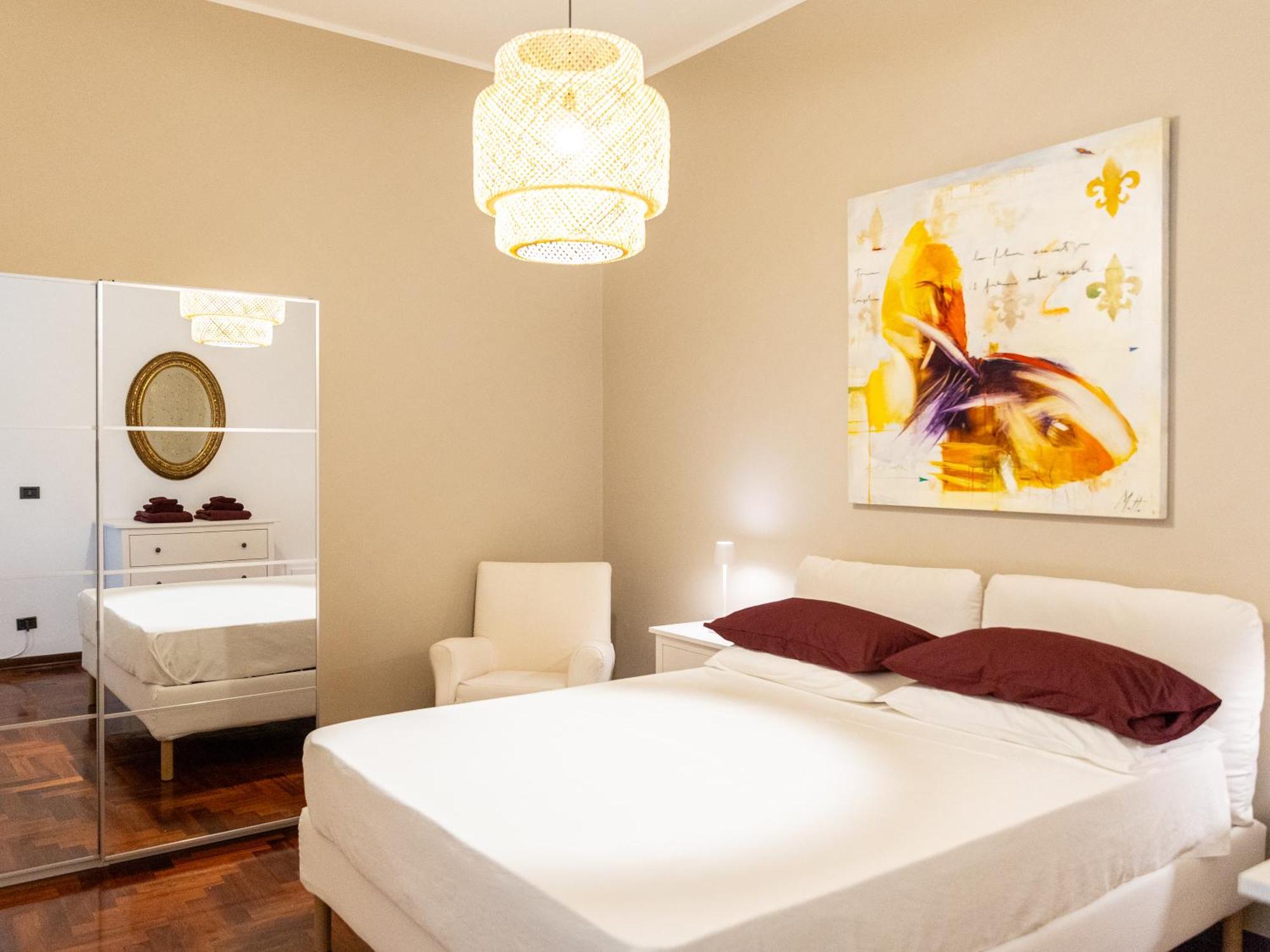Casa Misette 200Mq A Due Passi Dal Mare Apartment Alassio Luaran gambar