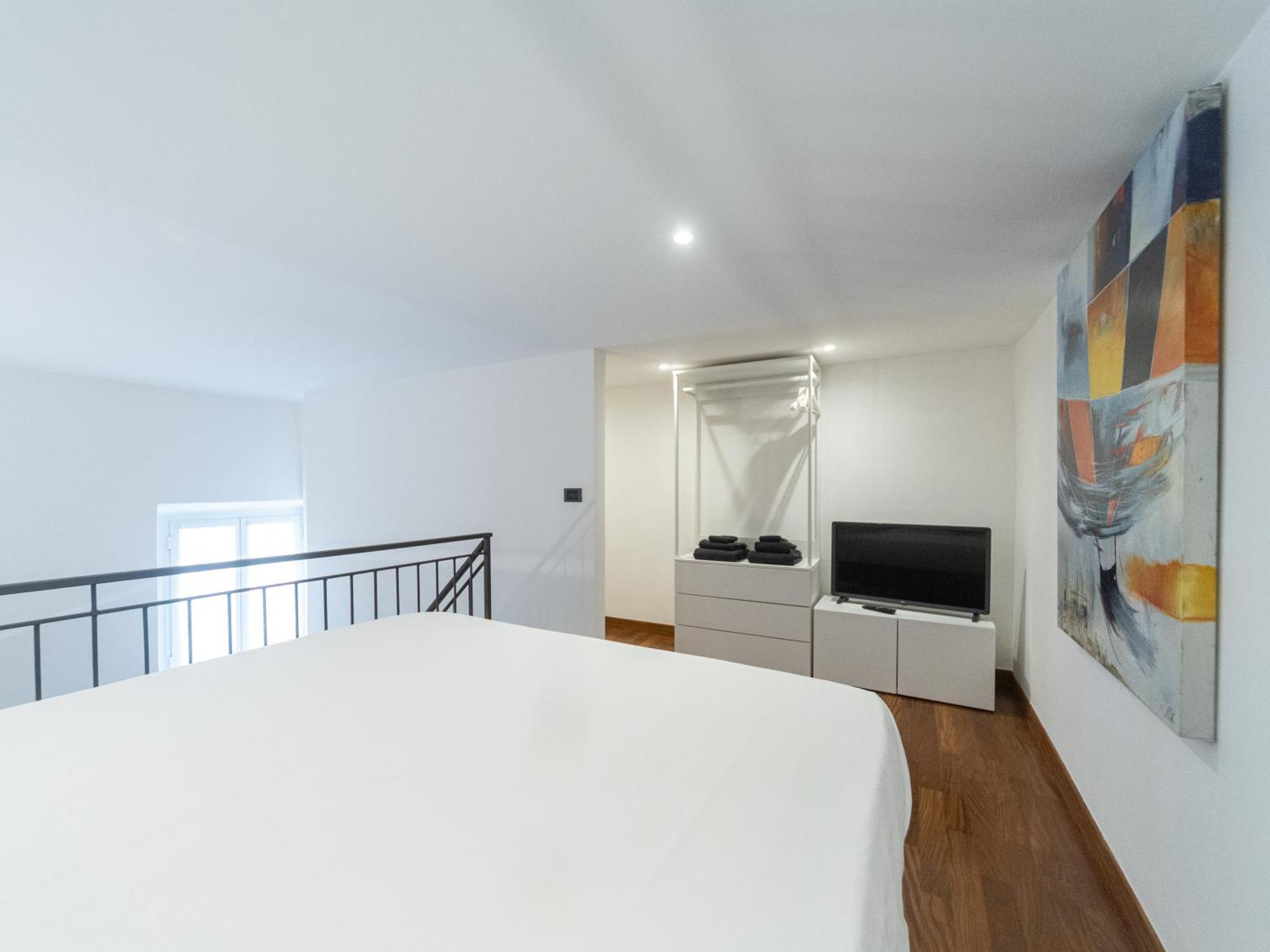 Casa Misette 200Mq A Due Passi Dal Mare Apartment Alassio Luaran gambar