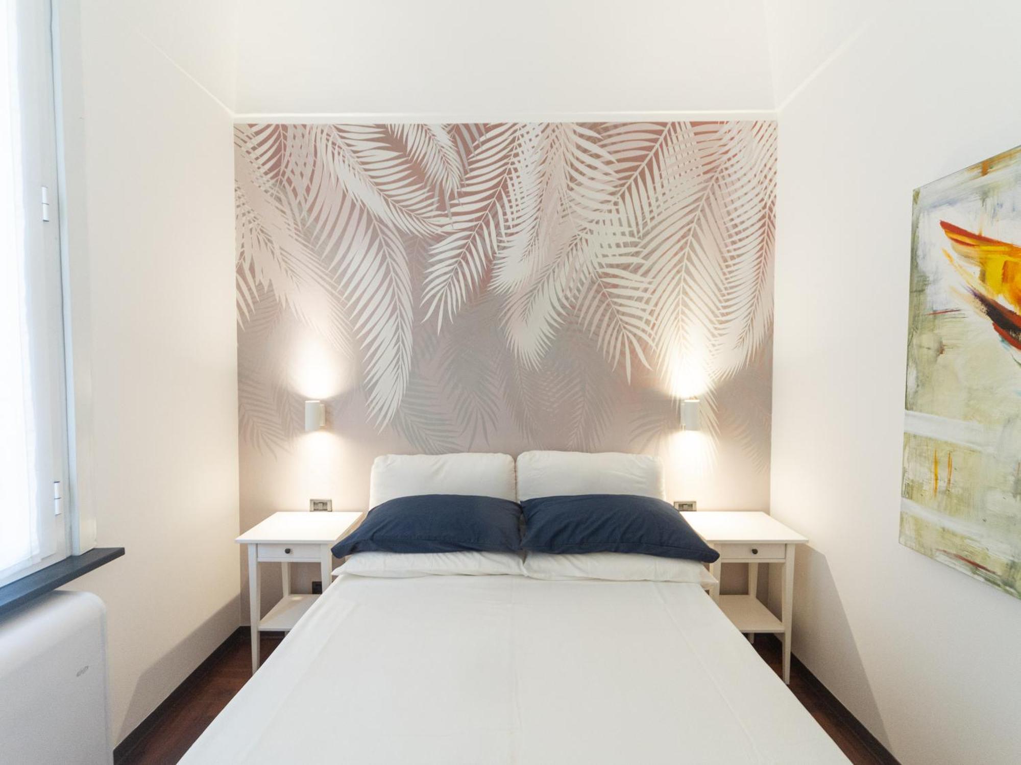 Casa Misette 200Mq A Due Passi Dal Mare Apartment Alassio Luaran gambar