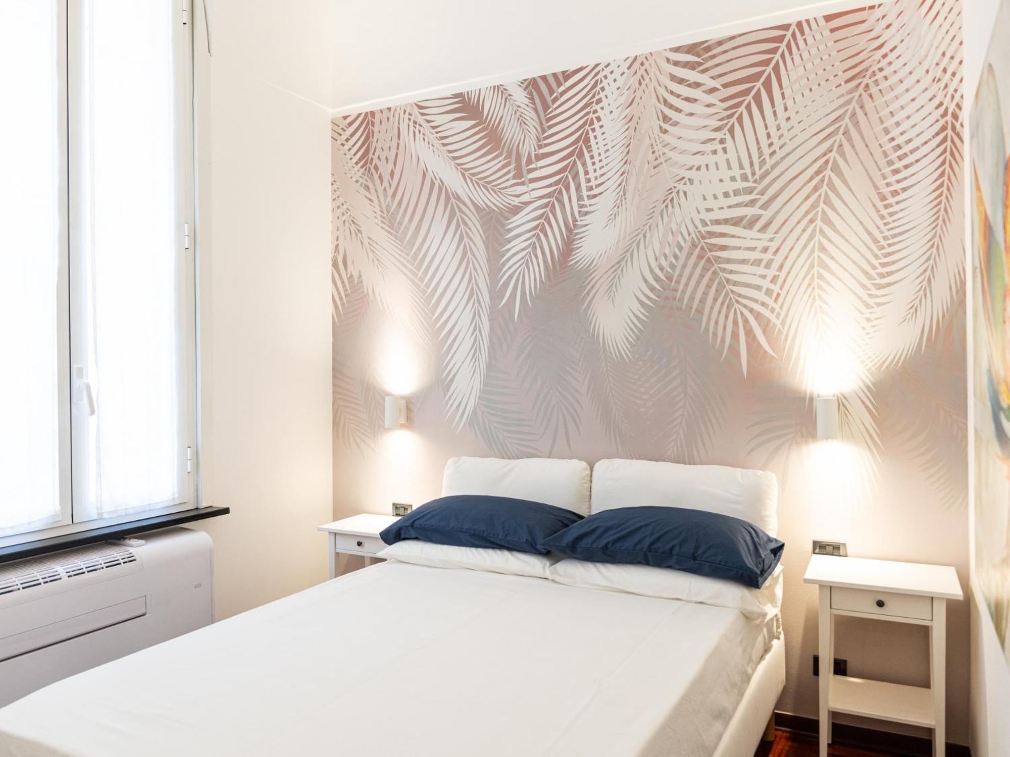 Casa Misette 200Mq A Due Passi Dal Mare Apartment Alassio Luaran gambar