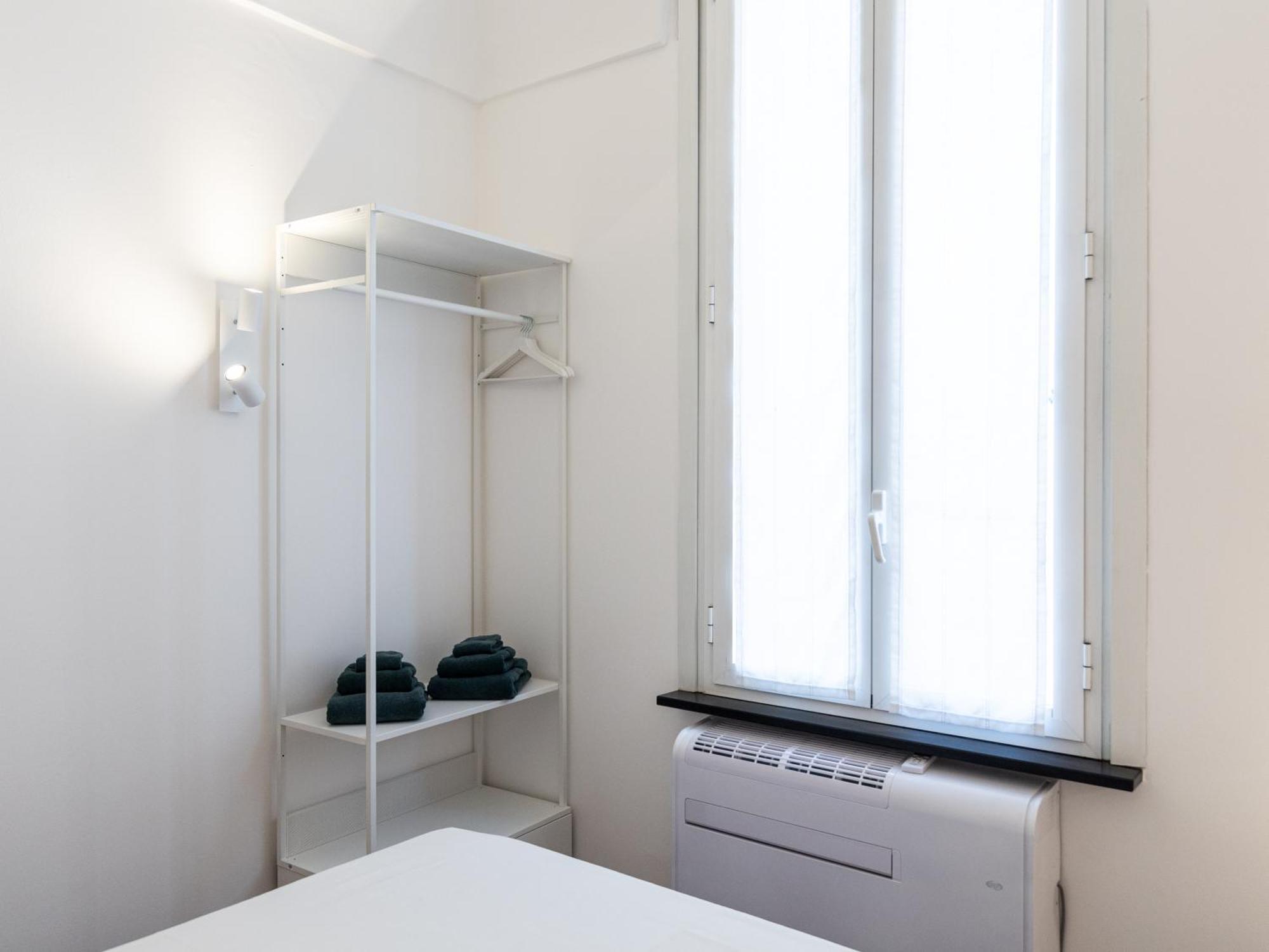 Casa Misette 200Mq A Due Passi Dal Mare Apartment Alassio Luaran gambar