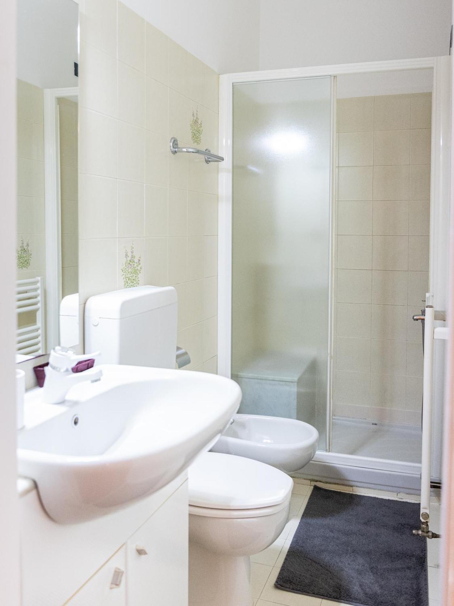Casa Misette 200Mq A Due Passi Dal Mare Apartment Alassio Luaran gambar