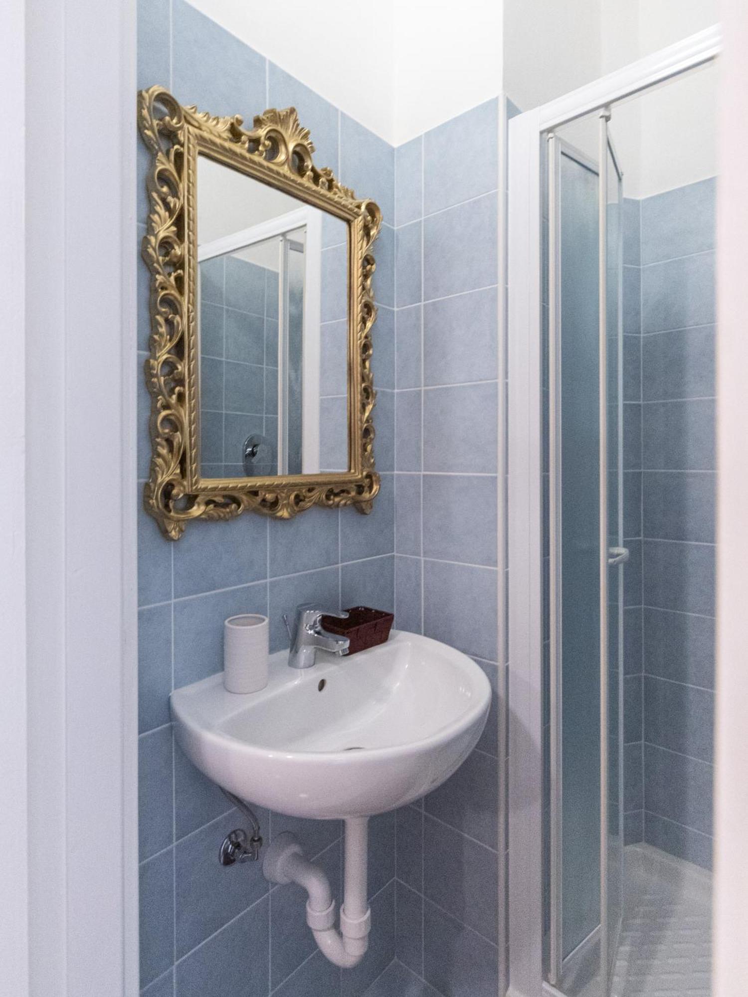 Casa Misette 200Mq A Due Passi Dal Mare Apartment Alassio Luaran gambar