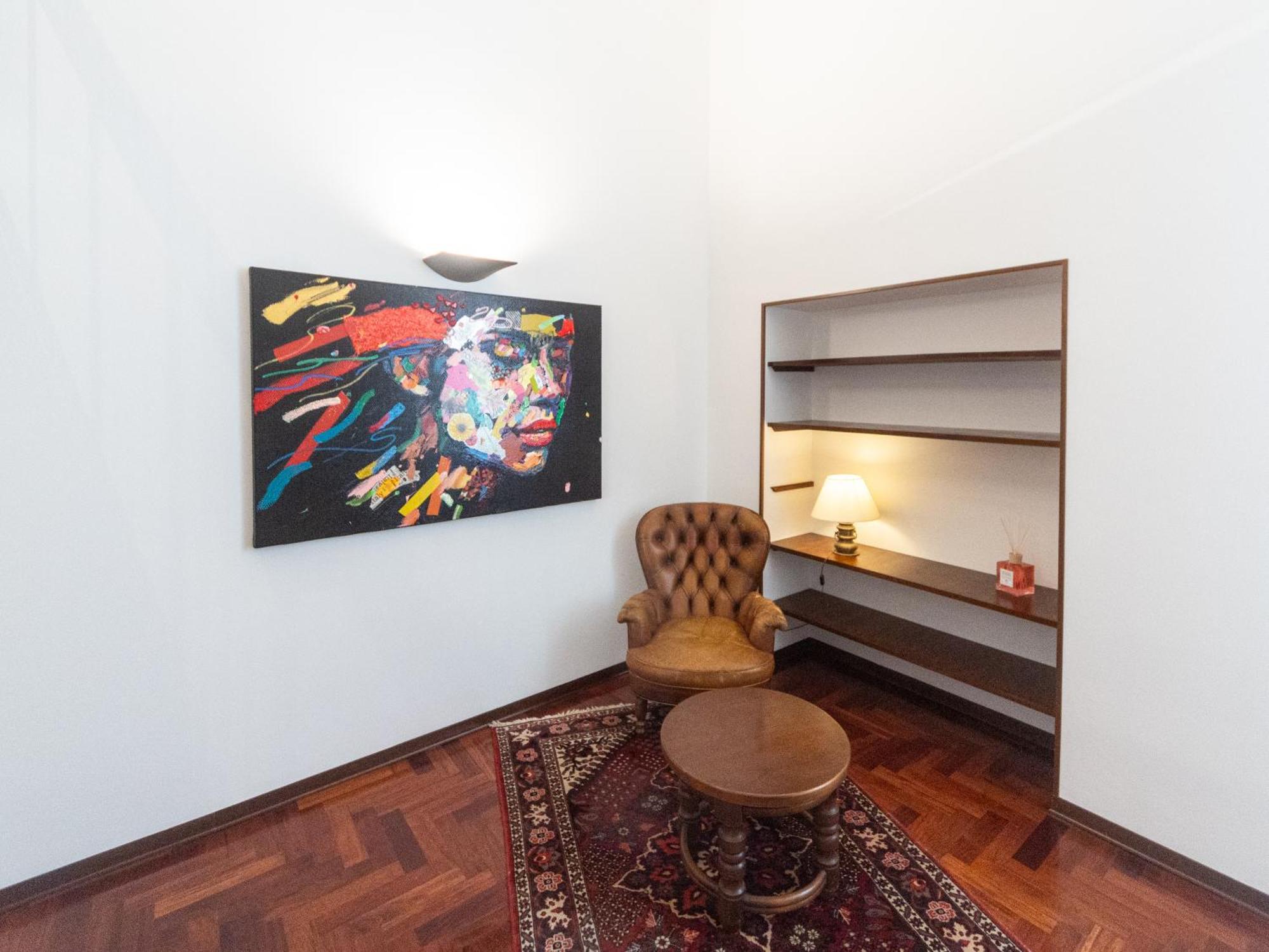Casa Misette 200Mq A Due Passi Dal Mare Apartment Alassio Luaran gambar