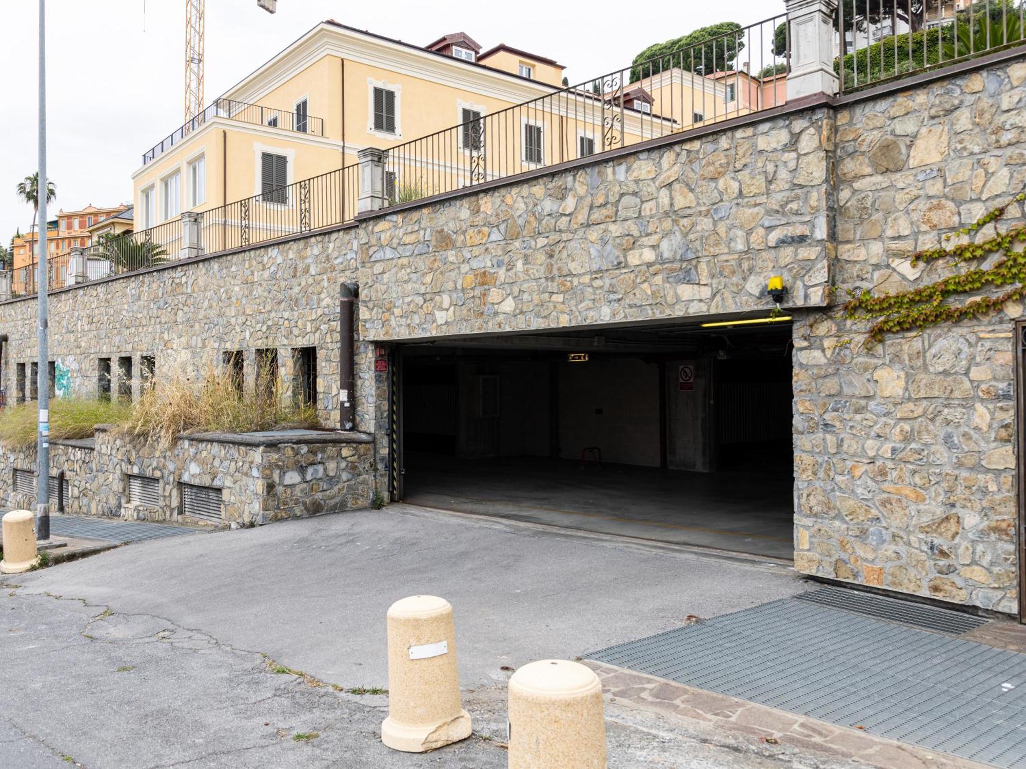 Casa Misette 200Mq A Due Passi Dal Mare Apartment Alassio Luaran gambar